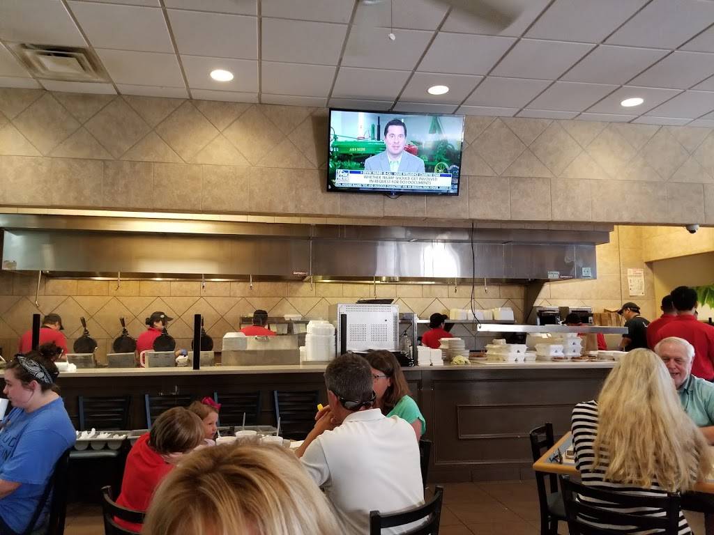 Locs Chicken & Waffles | restaurant | 7360 Skidaway Rd, Savannah, GA 31406, USA | 9126921114 OR +1 912-692-1114