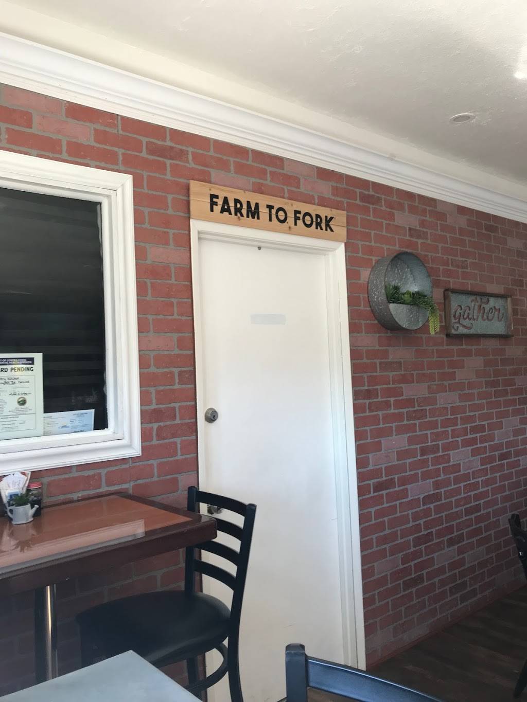 Big Country Kitchen | restaurant | 3399 Clayton Rd, Concord, CA 94519, USA | 9258223009 OR +1 925-822-3009