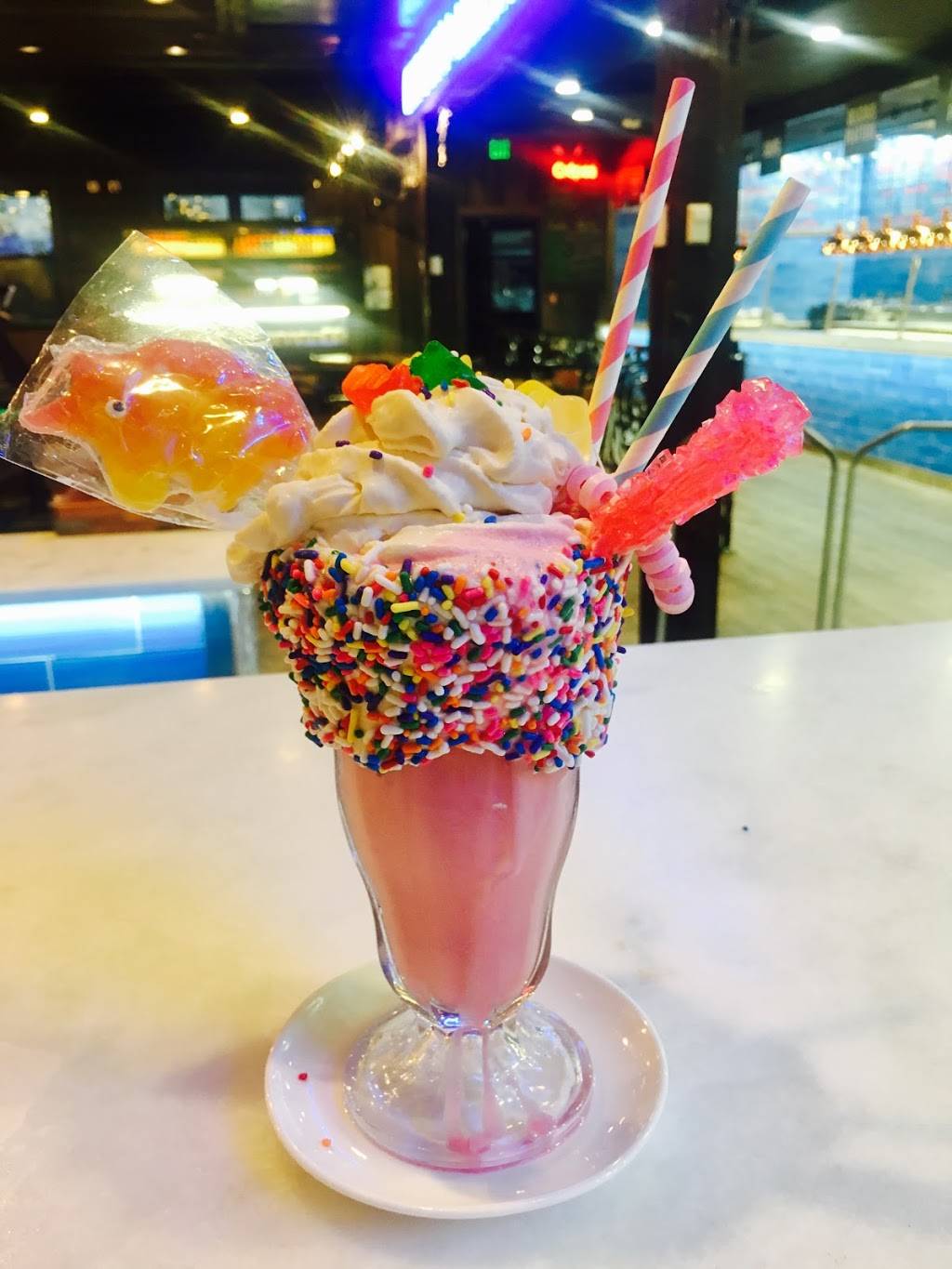 Poulet Fresh Cuisine | restaurant | 2235 York Rd, Timonium, MD 21093, USA | 4108422270 OR +1 410-842-2270