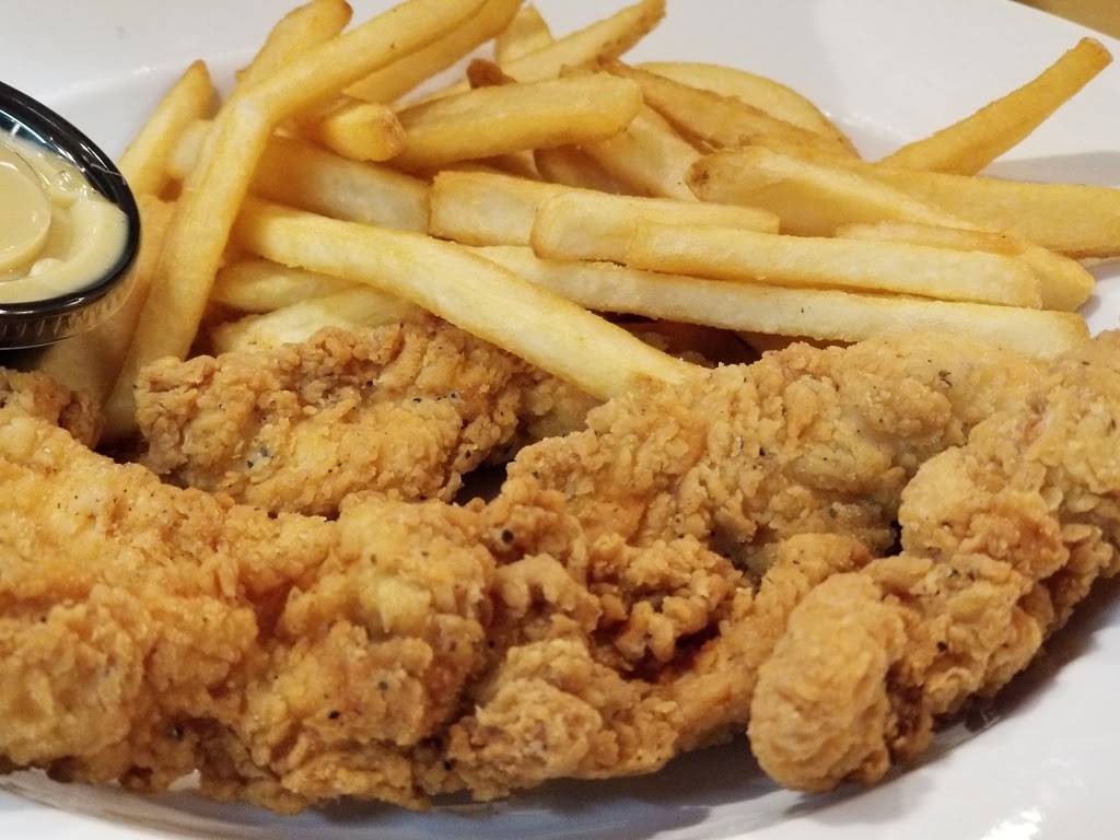 IHOP | restaurant | 2526 University Blvd W, Wheaton, MD 20902, USA | 3019422323 OR +1 301-942-2323