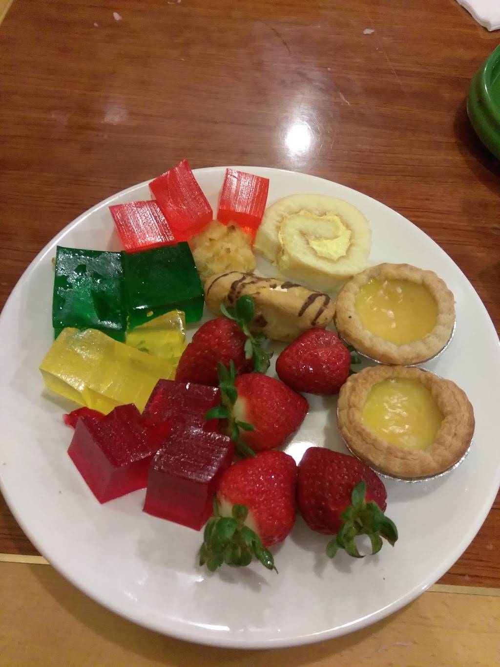 New Dragon Buffet | restaurant | 15073 E 14th St, San Leandro, CA 94578, USA | 5103179998 OR +1 510-317-9998