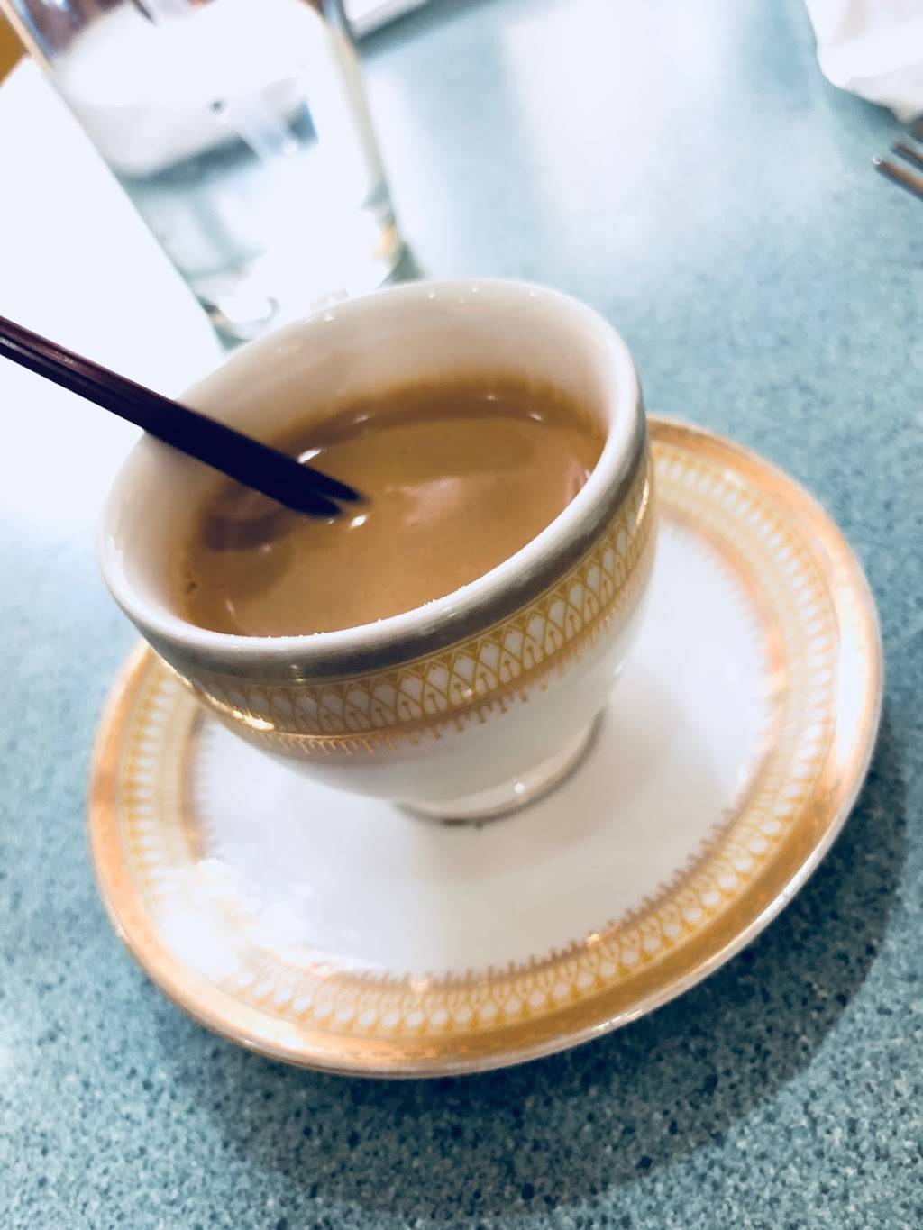 El Ranchito | restaurant | 5212 Palisade Ave, West New York, NJ 07093, USA | 2013481111 OR +1 201-348-1111