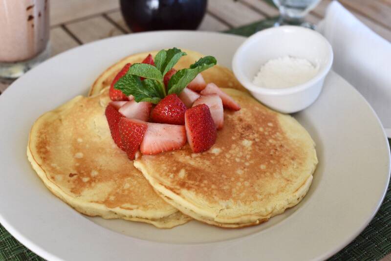 Al Fresco | restaurant | 2345 S Ocean Blvd, Palm Beach, FL 33480, USA | 5612734130 OR +1 561-273-4130