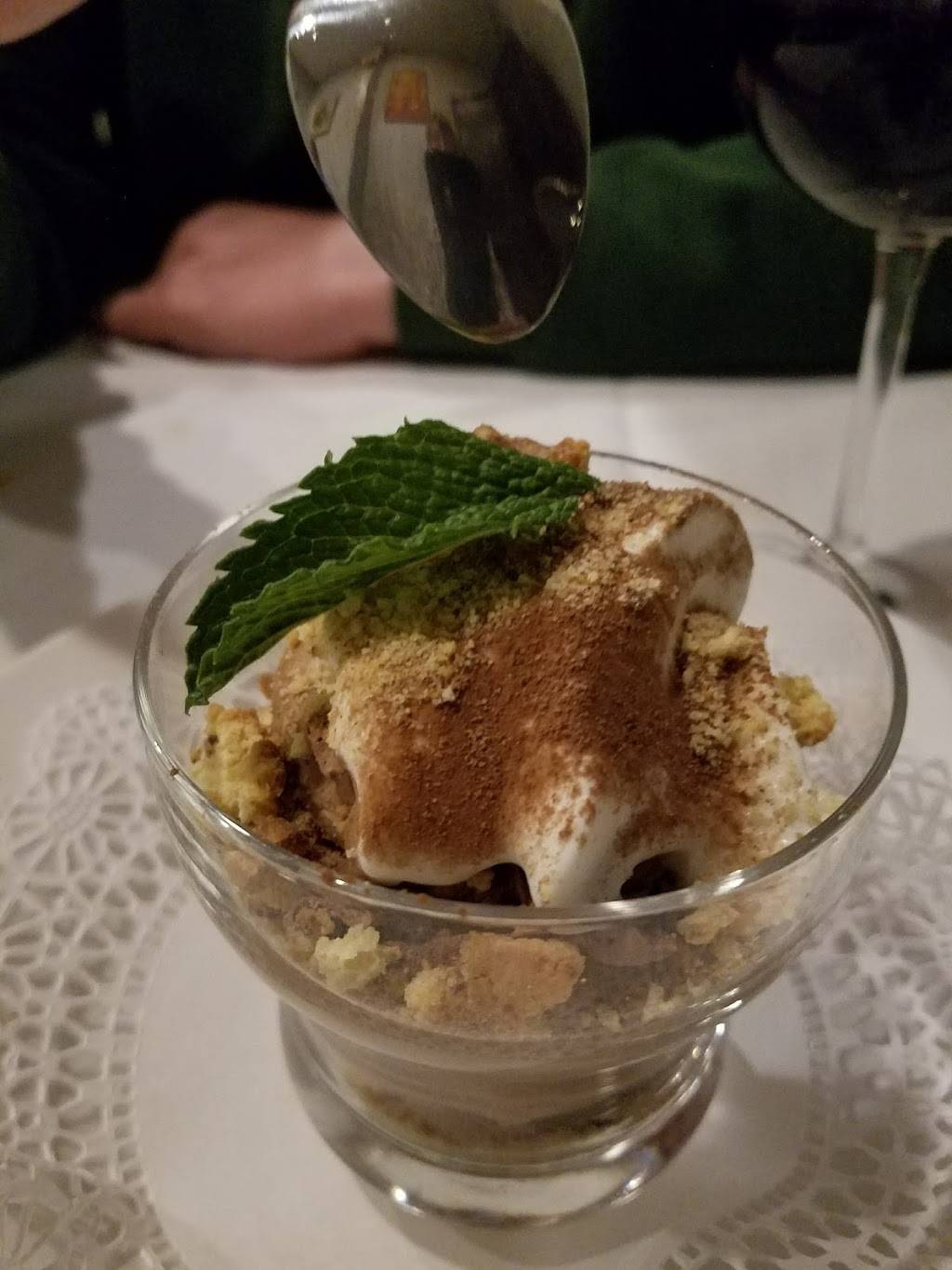 Vico Ristorante Italiano | restaurant | 89 Central St, Norwood, MA 02062, USA | 7813523336 OR +1 781-352-3336