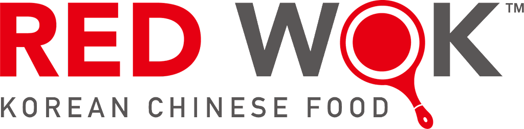 RED WOK | restaurant | 801 Civic Center Dr #112, Niles, IL 60714, USA | 8477902217 OR +1 847-790-2217