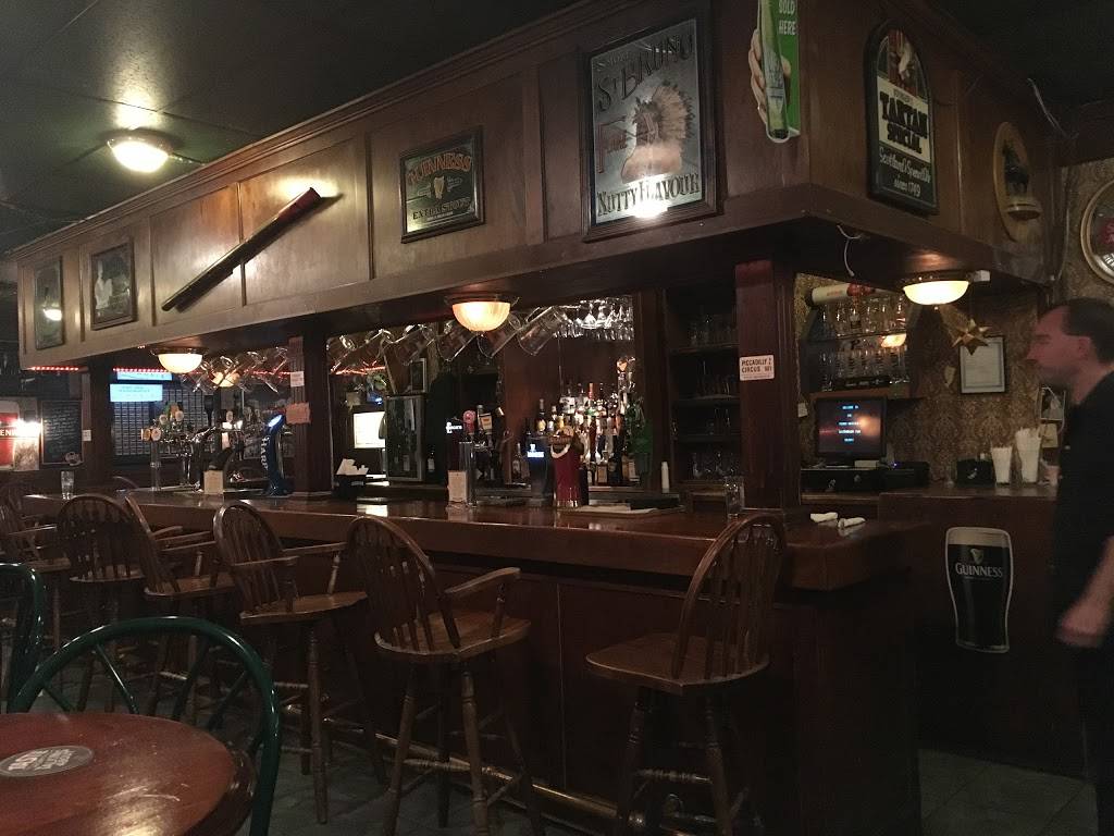 Penny Whistle | restaurant | 2 Quebec St, Guelph, ON N1H 2T3, Canada | 5198364792 OR +1 519-836-4792