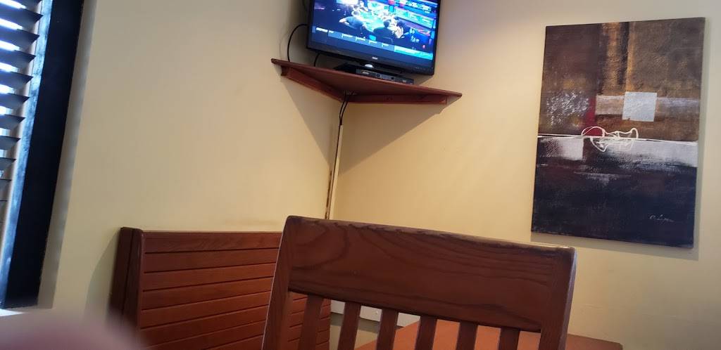 Tasty Wings & Things | restaurant | 7776 US-70, Memphis, TN 38133, USA | 9014543291 OR +1 901-454-3291