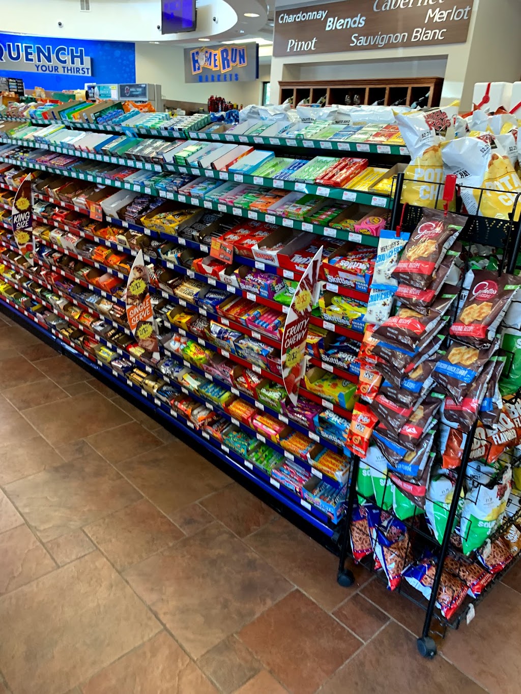 Shell | restaurant | 223 Medical Park Rd, Mooresville, NC 28117, USA | 7047992239 OR +1 704-799-2239