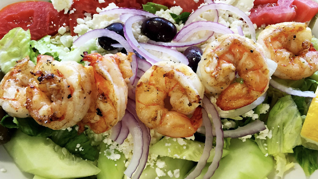 Pita Corner | restaurant | 911 Duluth Highway Suite C1A, Lawrenceville, GA 30043, USA | 6788782077 OR +1 678-878-2077