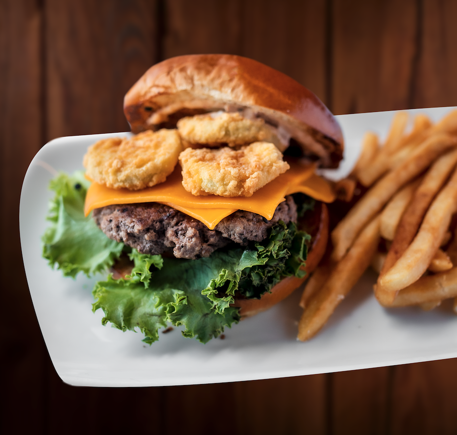 Apex Entertainment Virginia Beach | restaurant | 4621 Columbus St #100, Virginia Beach, VA 23462, USA | 7576788666 OR +1 757-678-8666