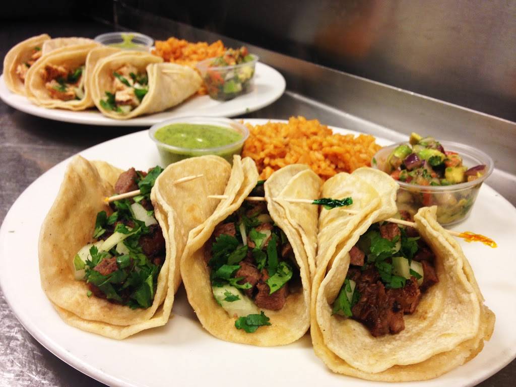 Lous City Bar | restaurant | 1400 Irving St NW, Washington, DC 20010, USA | 2028492782 OR +1 202-849-2782