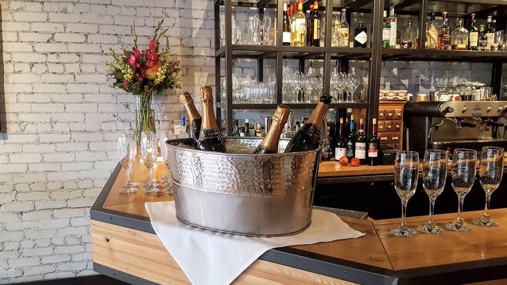 Pukka | meal takeaway | 778 St Clair Ave W, Toronto, ON M6C 1B6, Canada | 4163421906 OR +1 416-342-1906