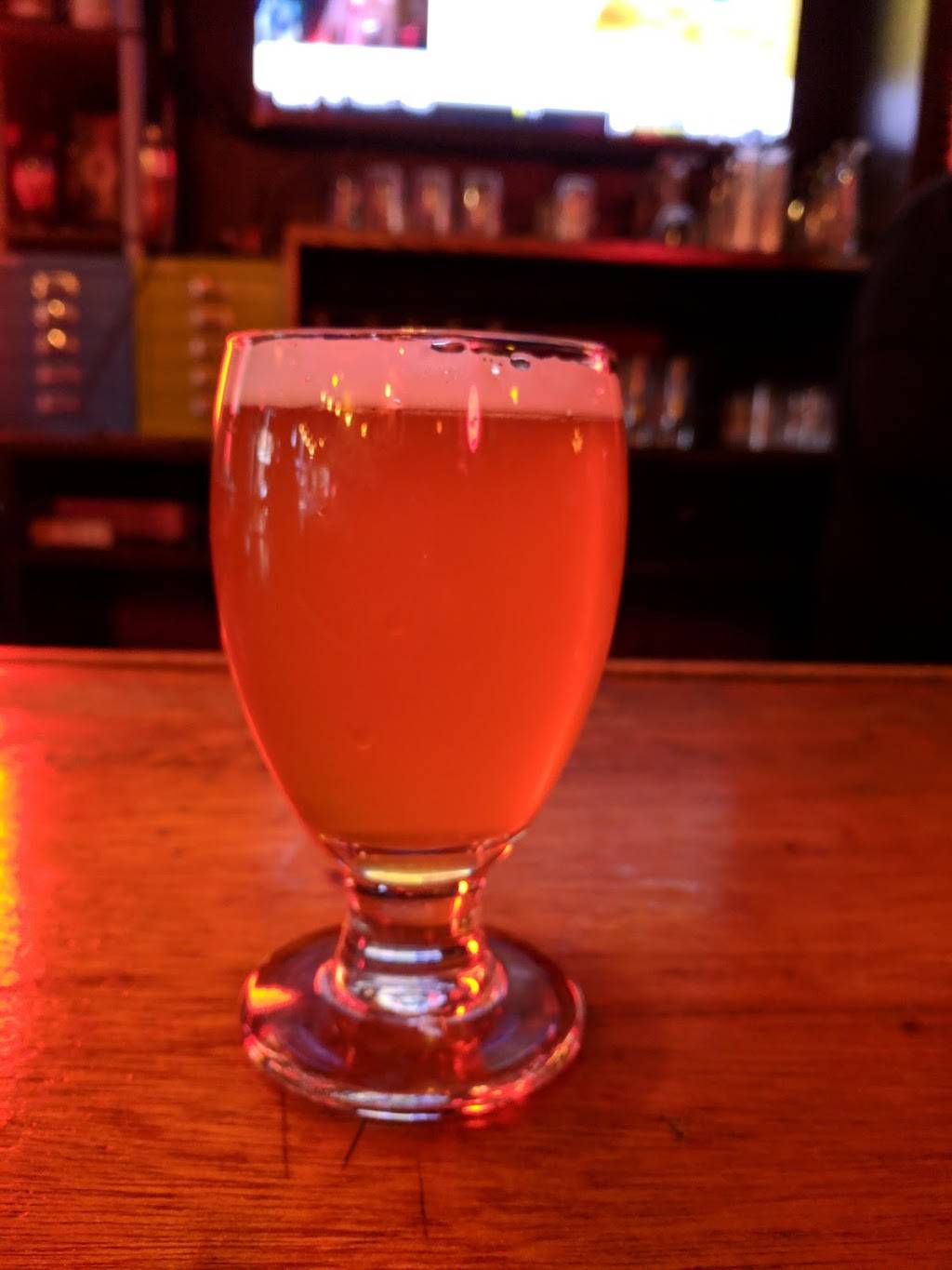 Local Option | restaurant | 1102 W Webster Ave, Chicago, IL 60614, USA | 7733482008 OR +1 773-348-2008