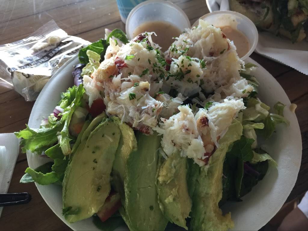 Sammys Woodfired Pizza & Grill | restaurant | 702 Pearl St, La Jolla, CA 92037, USA | 8584565222 OR +1 858-456-5222