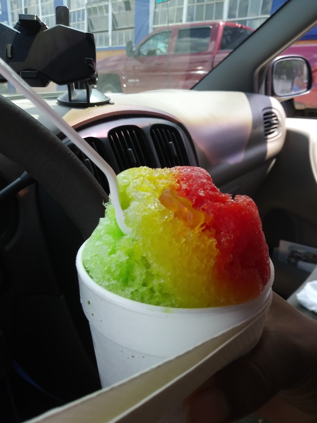 Merkersons Seafood | restaurant | 740 Ralph David Abernathy Blvd, Atlanta, GA 30310, USA | 4047589079 OR +1 404-758-9079