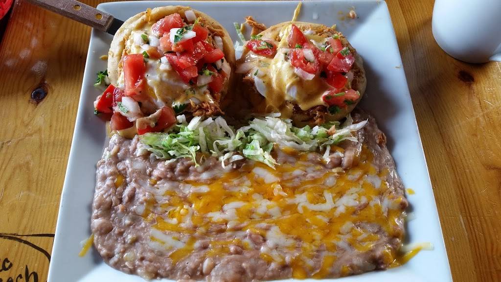 Taco Beach - Bellflower Blvd | restaurant | 2099 N Bellflower Blvd, Long Beach, CA 90815, USA | 5624948226 OR +1 562-494-8226