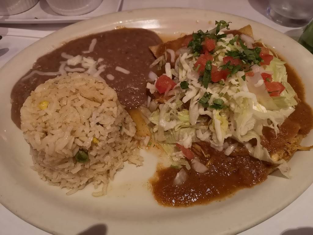 La Ciudad Mexican Grill & Cafe | meal delivery | 4515 N Sheridan Rd, Chicago, IL 60640, USA | 7737282887 OR +1 773-728-2887