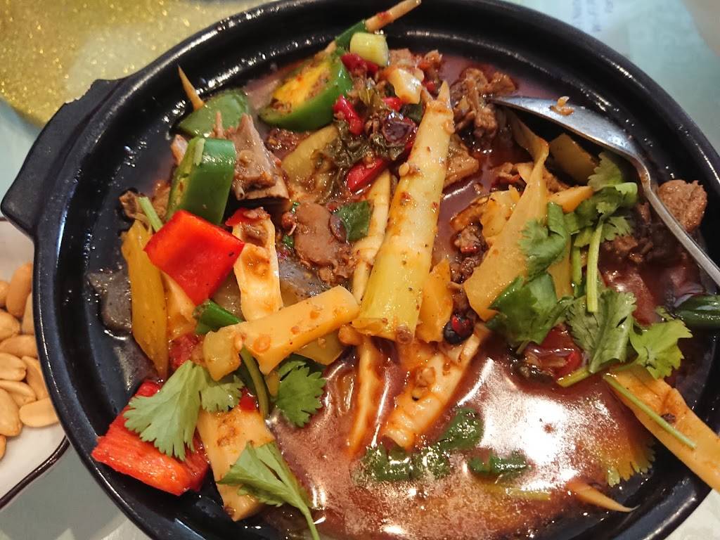 Red Dragon | restaurant | 3491 Clayton Rd #B, Concord, CA 94519, USA | 9258223777 OR +1 925-822-3777