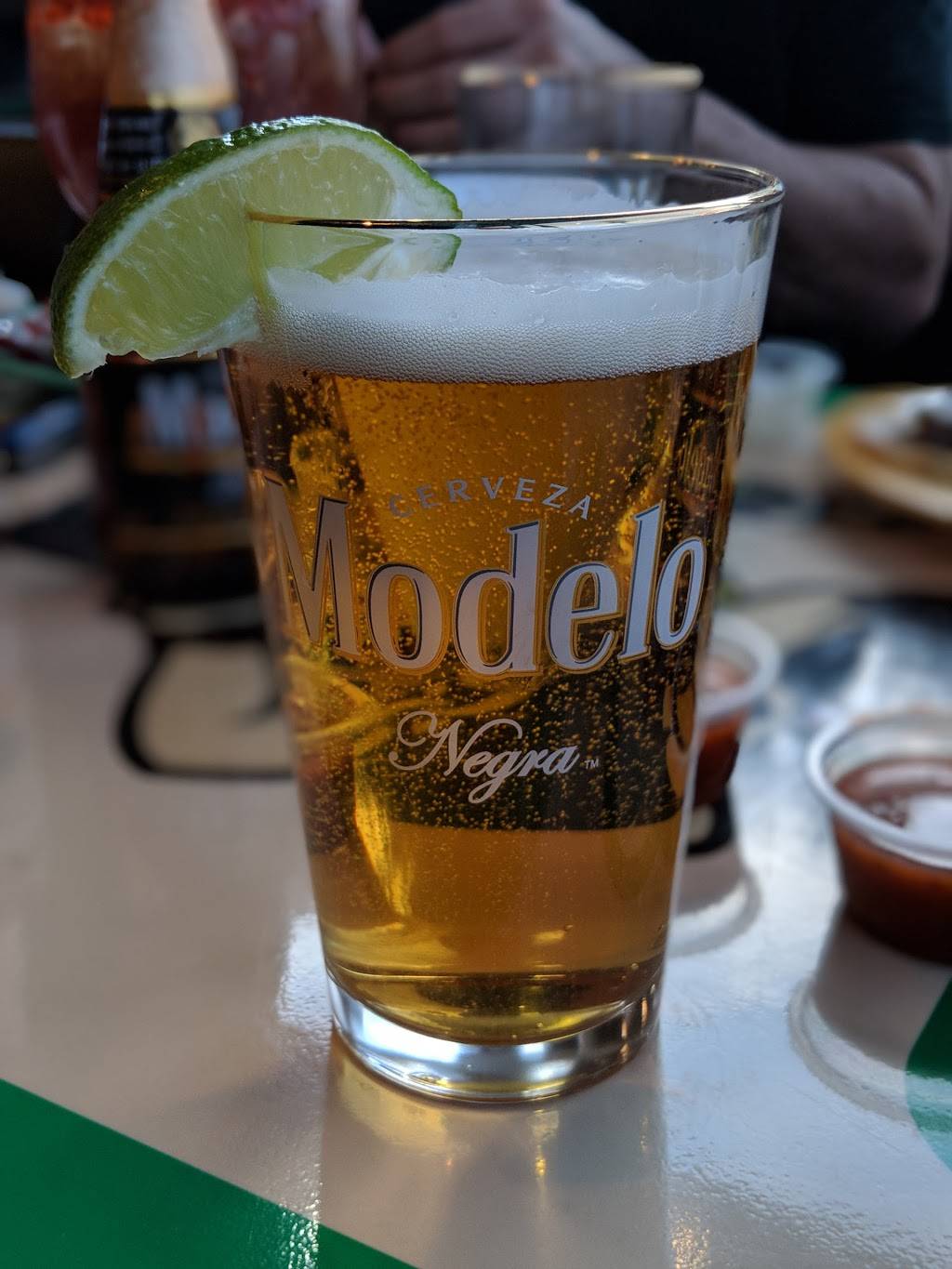 TacosWay | restaurant | 7980 Sunset Blvd, Los Angeles, CA 90046, USA | 3236508226 OR +1 323-650-8226