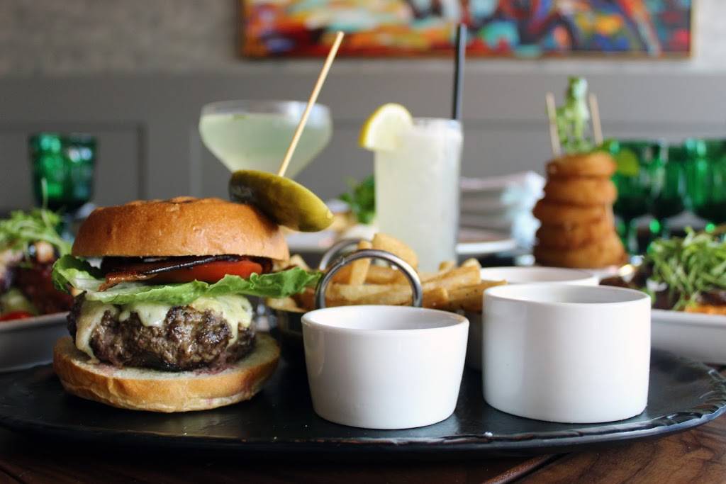 Primehouse | restaurant | 910 Franklin Ave, Garden City, NY 11530, USA | 5164164264 OR +1 516-416-4264