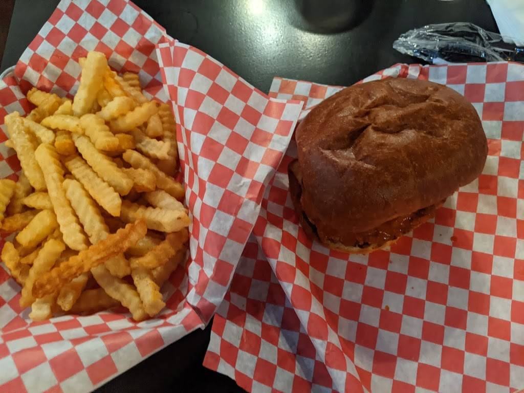 My Chick | restaurant | 9844 Hibert St, San Diego, CA 92131, USA | 8583689392 OR +1 858-368-9392