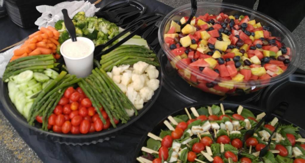 Marinos Pizzeria | meal delivery | 515 Eden Cir, Bear, DE 19701, USA | 3028326500 OR +1 302-832-6500