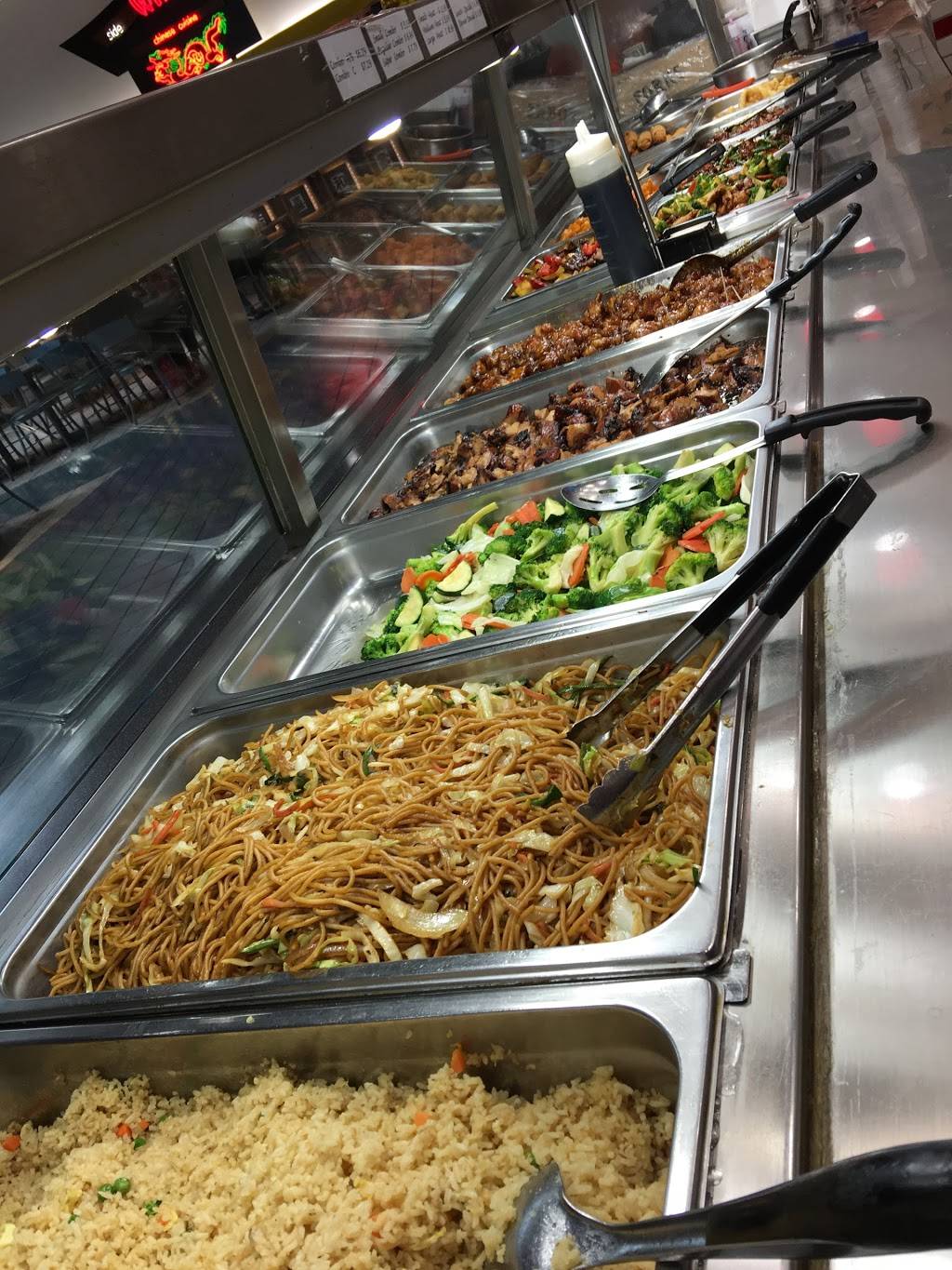 Famous Cajun Grill | restaurant | 2310 SW Military Dr #109, San Antonio, TX 78224, USA | 2109210888 OR +1 210-921-0888