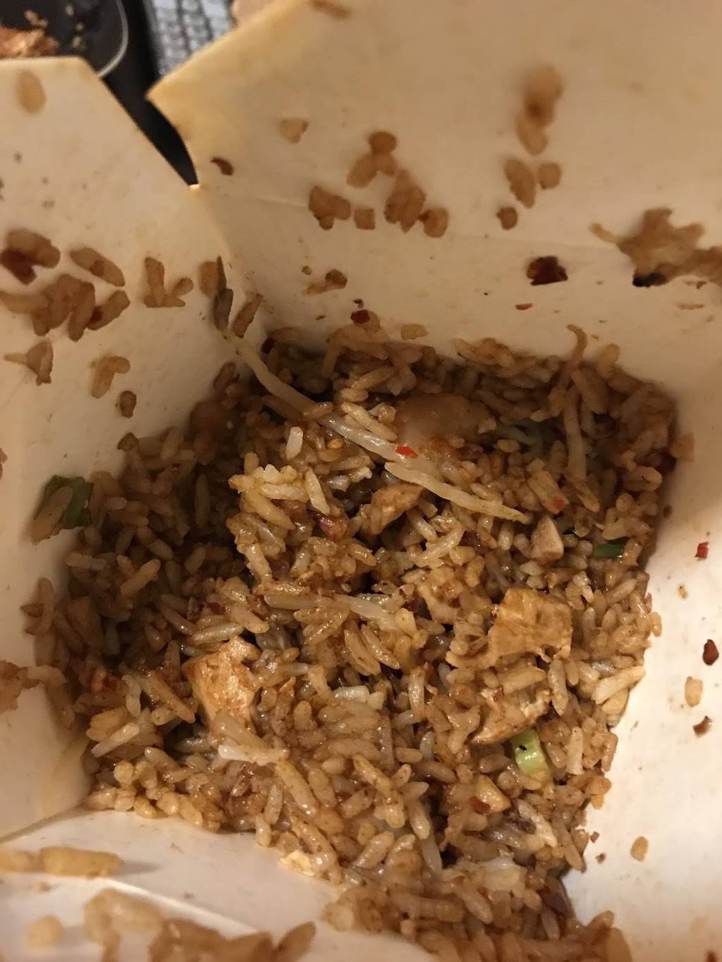 China Ho Restaurant | restaurant | 5151 S Pulaski Rd, Chicago, IL 60632, USA | 7732841881 OR +1 773-284-1881