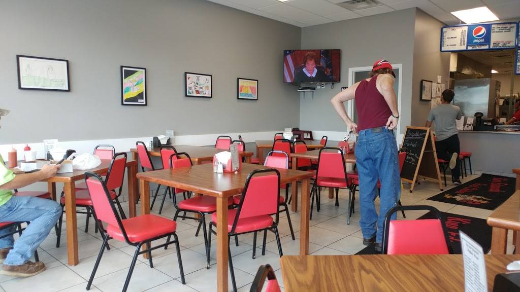 King edwards wentzville | restaurant | 1126 W Pearce Blvd Suite 116, Wentzville, MO 63385, USA | 6368561733 OR +1 636-856-1733