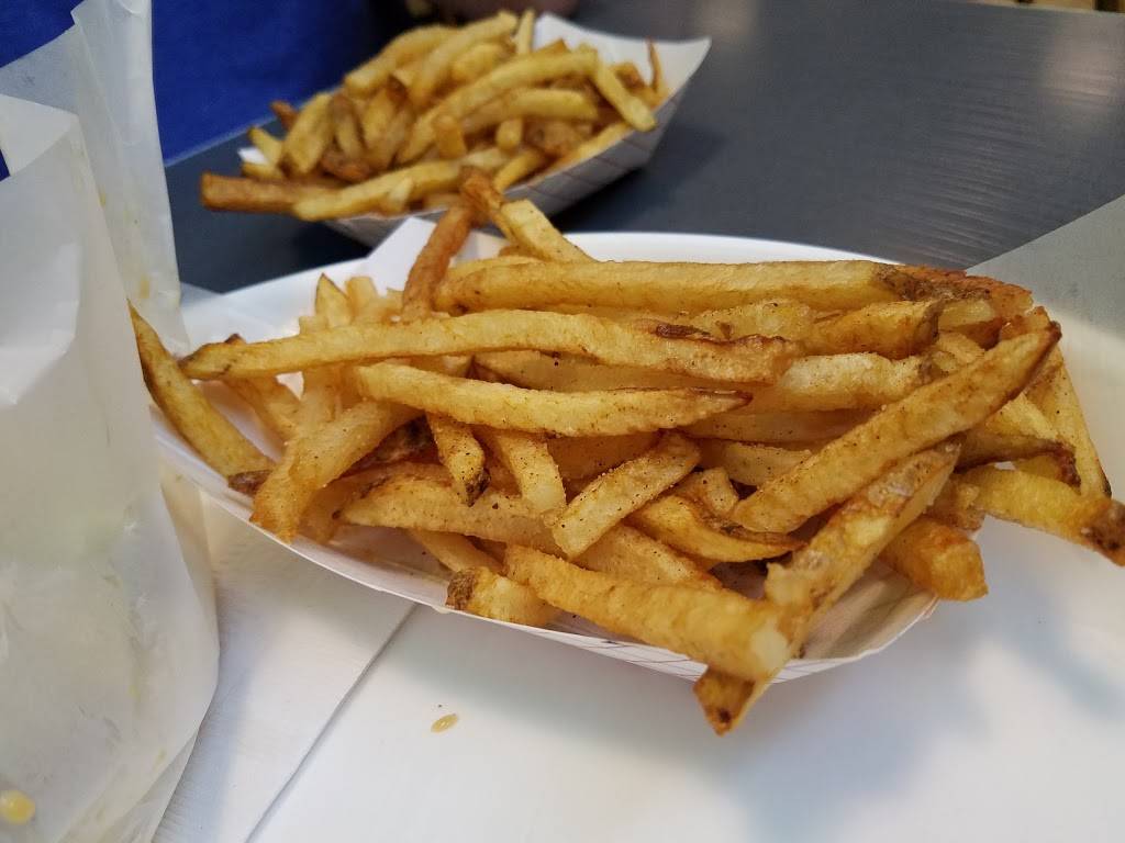 Southwells Hamburger Grill | restaurant | 1909 Taylor St, Houston, TX 77007, USA | 7138626611 OR +1 713-862-6611