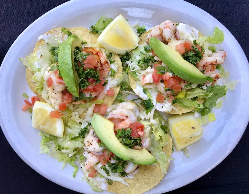 OCTAVIOS | restaurant | 3201 W Benjamin Holt Dr #155, Stockton, CA 95219, USA | 2094511116 OR +1 209-451-1116