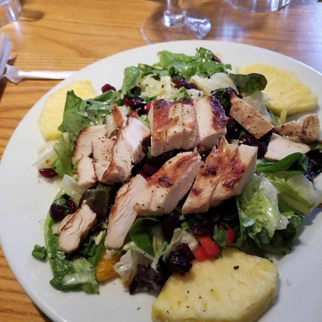 Chilis Grill & Bar | meal takeaway | 1580 Torrence Ave, Calumet City, IL 60409, USA | 7088626700 OR +1 708-862-6700