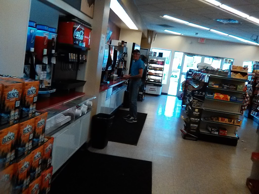 Shell | restaurant | 5246 N Coleman Rd, Coleman, MI 48618, USA | 9894659331 OR +1 989-465-9331