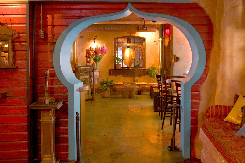 Zambra | restaurant | 85 W Walnut St, Asheville, NC 28801, USA | 8282321060 OR +1 828-232-1060