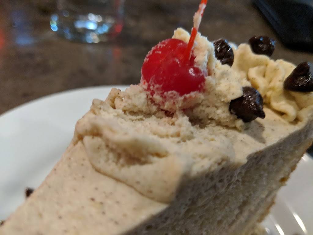 Luce | restaurant | 245 Granby St, Norfolk, VA 23510, USA | 7575027260 OR +1 757-502-7260