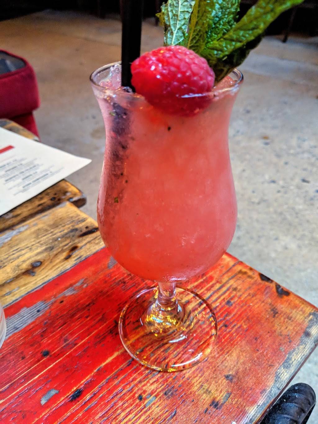 Bodega Taqueria y Tequila | restaurant | 1220 16th St, Miami Beach, FL 33139, USA | 3057042145 OR +1 305-704-2145