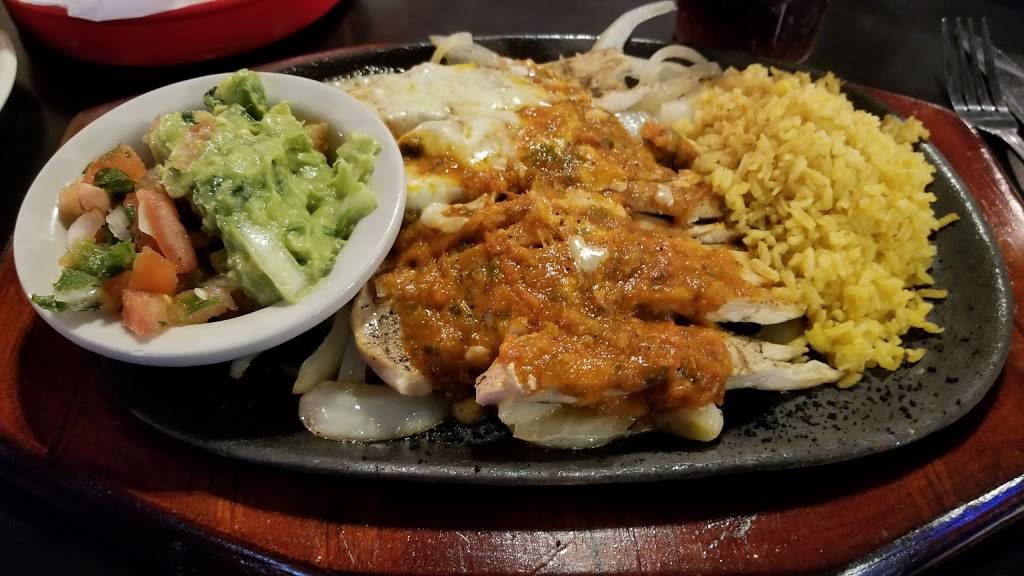 Mama Juanitas Mexican Restaurant | restaurant | 5405 Farm to Market Rd 1488, Magnolia, TX 77354, USA | 2812596769 OR +1 281-259-6769