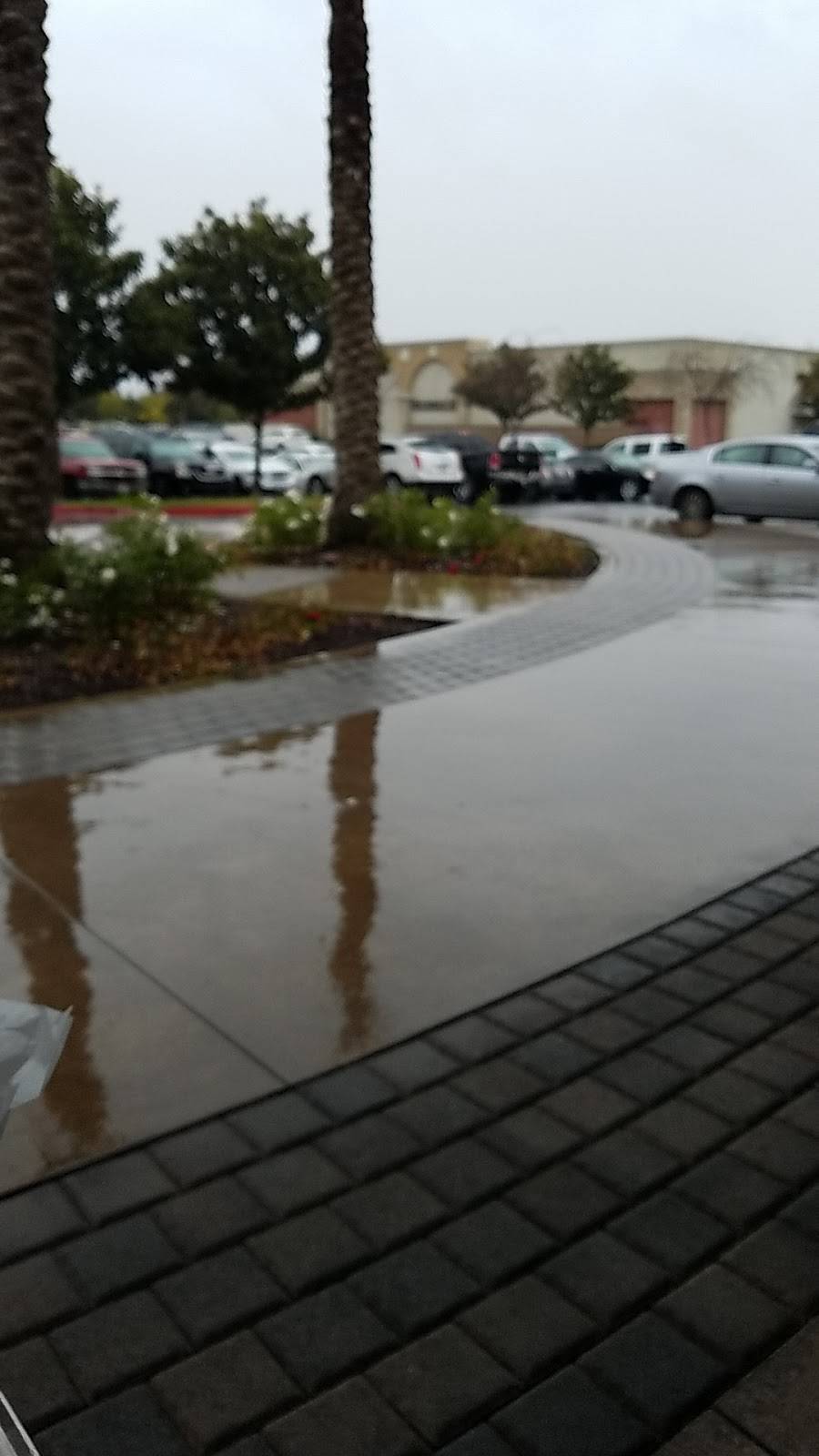 Deli Delicious | restaurant | 2940 E Nees Ave #105, Fresno, CA 93720, USA | 5593220990 OR +1 559-322-0990