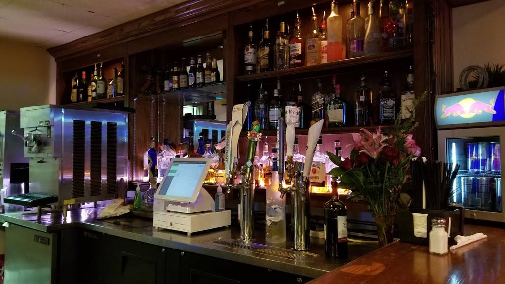 El Mexicano Grill | restaurant | 114 E Franklin St, Waxahachie, TX 75165, USA | 9729371191 OR +1 972-937-1191