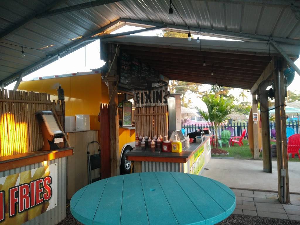 Smokeys | restaurant | 6527 Maddox Blvd, Chincoteague, VA 23336, USA | 7573366425 OR +1 757-336-6425