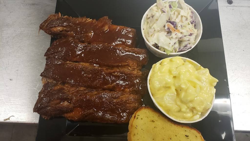 The Red Brick Cafe | restaurant | 1204 Whitewater Ave, St Charles, MN 55972, USA | 5079329963 OR +1 507-932-9963