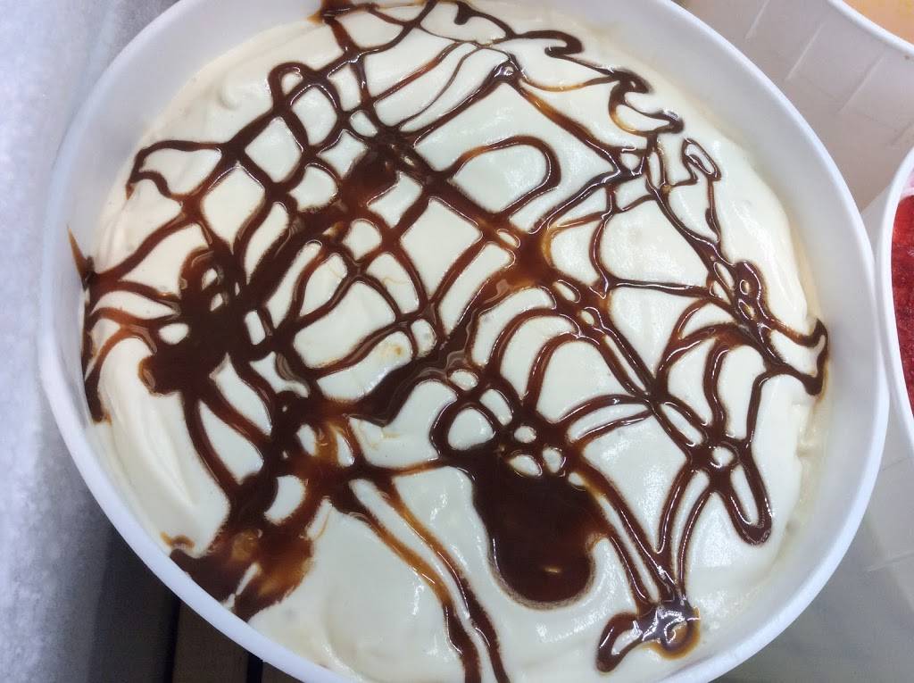 Las 3 Abejas | restaurant | 3614 E 106th St, Chicago, IL 60617, USA | 7732176965 OR +1 773-217-6965