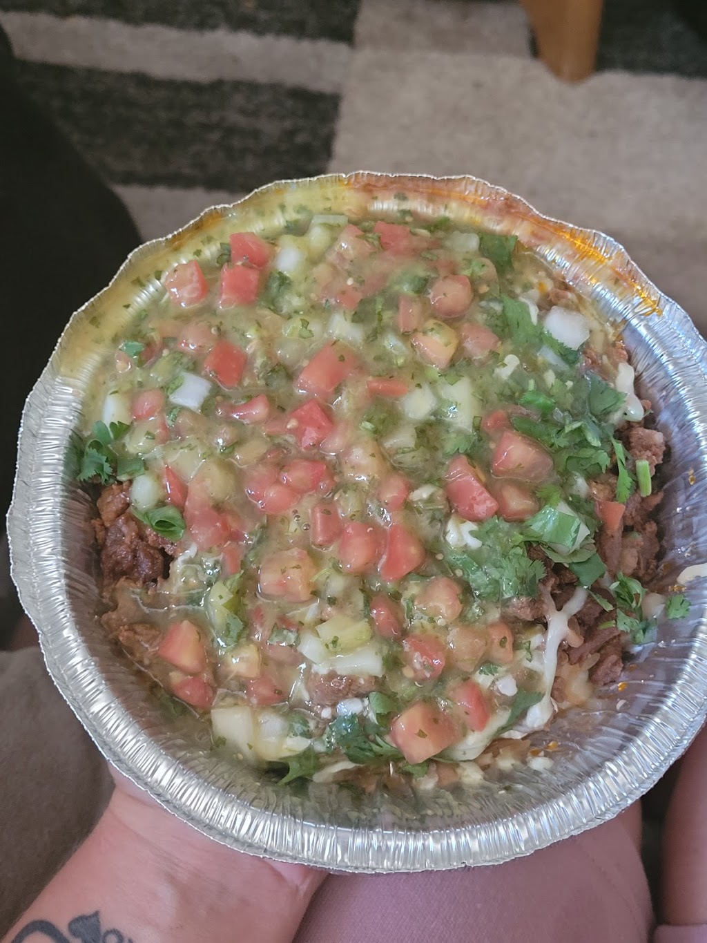 Mis Reinas Meat Market & Kitchen | meal takeaway | 1933 Oro Dam Blvd E, Oroville, CA 95966, USA | 5306934318 OR +1 530-693-4318