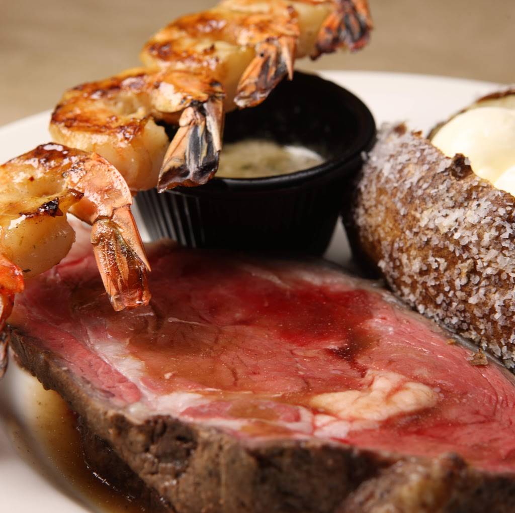 Puleos Grille | restaurant | 6108 Artesian Cir, Ooltewah, TN 37363, USA | 4238032271 OR +1 423-803-2271