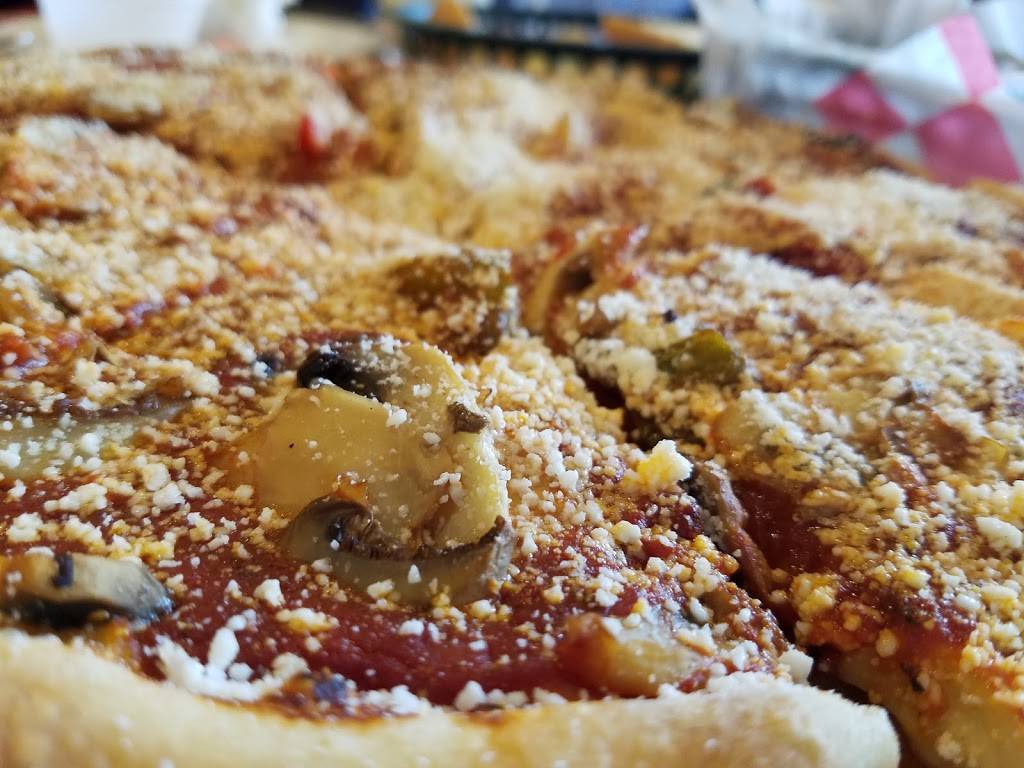 Sunrise Inn of Warren | restaurant | 510 E Market St, Warren, OH 44481, USA | 3303925176 OR +1 330-392-5176