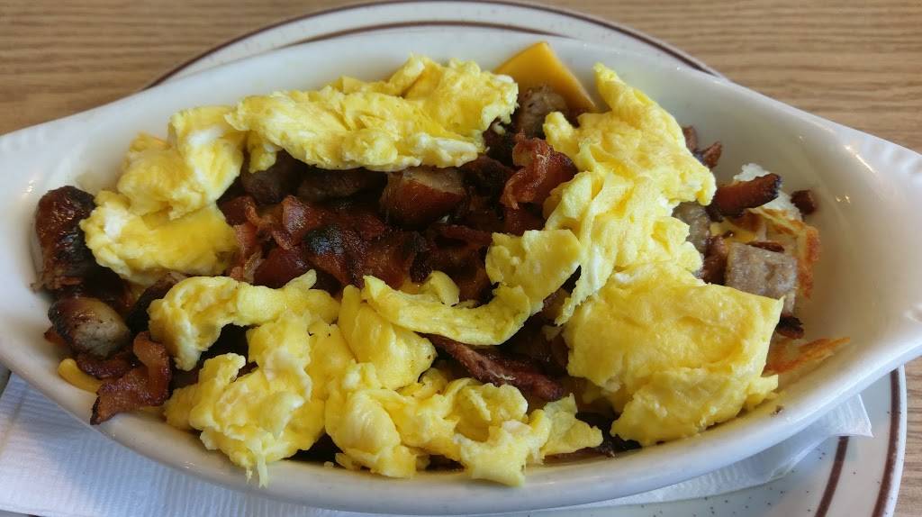 Andarys Grill | restaurant | 20658 Hall Rd, Clinton Twp, MI 48038, USA | 5869549380 OR +1 586-954-9380