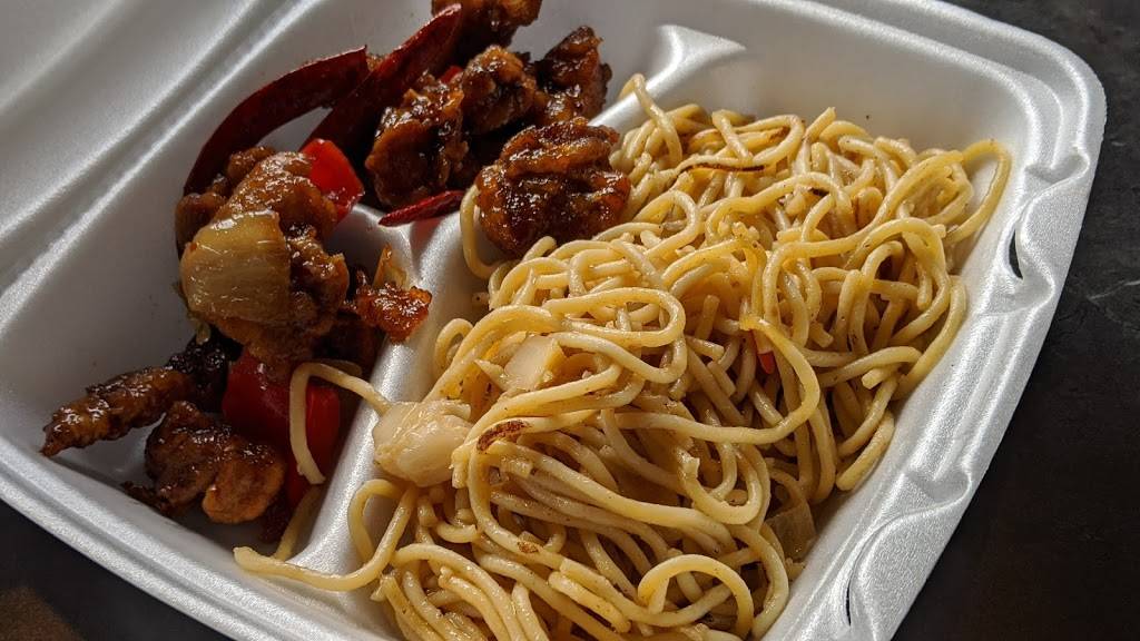 The SideWalk | restaurant | 8837 W Pico Blvd, Los Angeles, CA 90035, USA | 4242884811 OR +1 424-288-4811