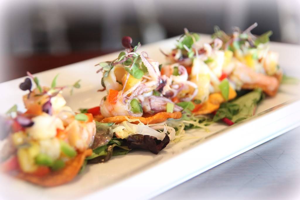 Steel Wheel Tavern | restaurant | 51 N Broad St, Ridgewood, NJ 07450, USA | 2018821800 OR +1 201-882-1800