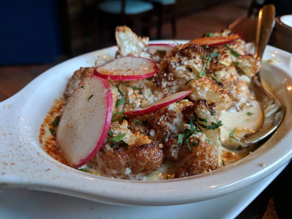 Cantina Feliz | restaurant | 424 S Bethlehem Pike, Fort Washington, PA 19034, USA | 2156461320 OR +1 215-646-1320