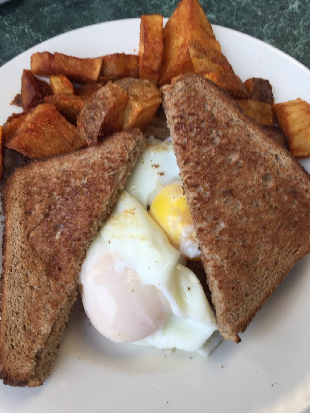 Water Street Cafe | cafe | 25 Water St, Plymouth, MA 02360, USA | 5087462050 OR +1 508-746-2050